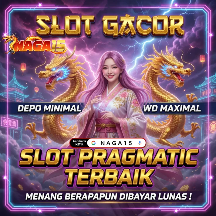 RAJA700JAMIN
